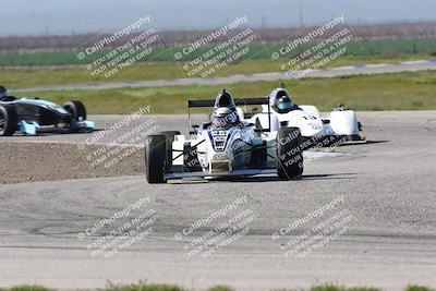 media/Mar-17-2024-CalClub SCCA (Sun) [[2f3b858f88]]/Group 1/Race/